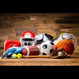 Meet your Posher, Carter